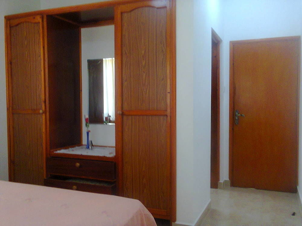 Villa Bethlehem Self-Catering Anse Boileau Екстериор снимка