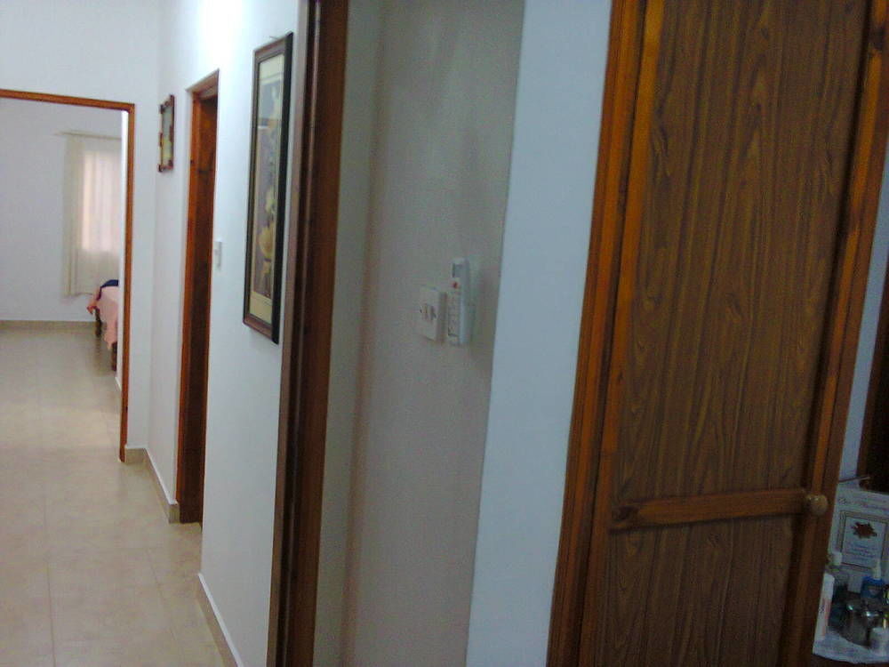 Villa Bethlehem Self-Catering Anse Boileau Екстериор снимка